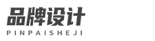 大秀TV直播平台财务清算不给出款怎么办、详情操作步骤 平台提现问题解决专家